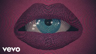 Campo De Fuerza Lyrics English Translation