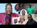 BESTOFF-Révélations de Tange sur Sonko Mahtar Diop,Pape Alé,Guy Marius S,Cheikh Yerim,Mame Mbaye N..
