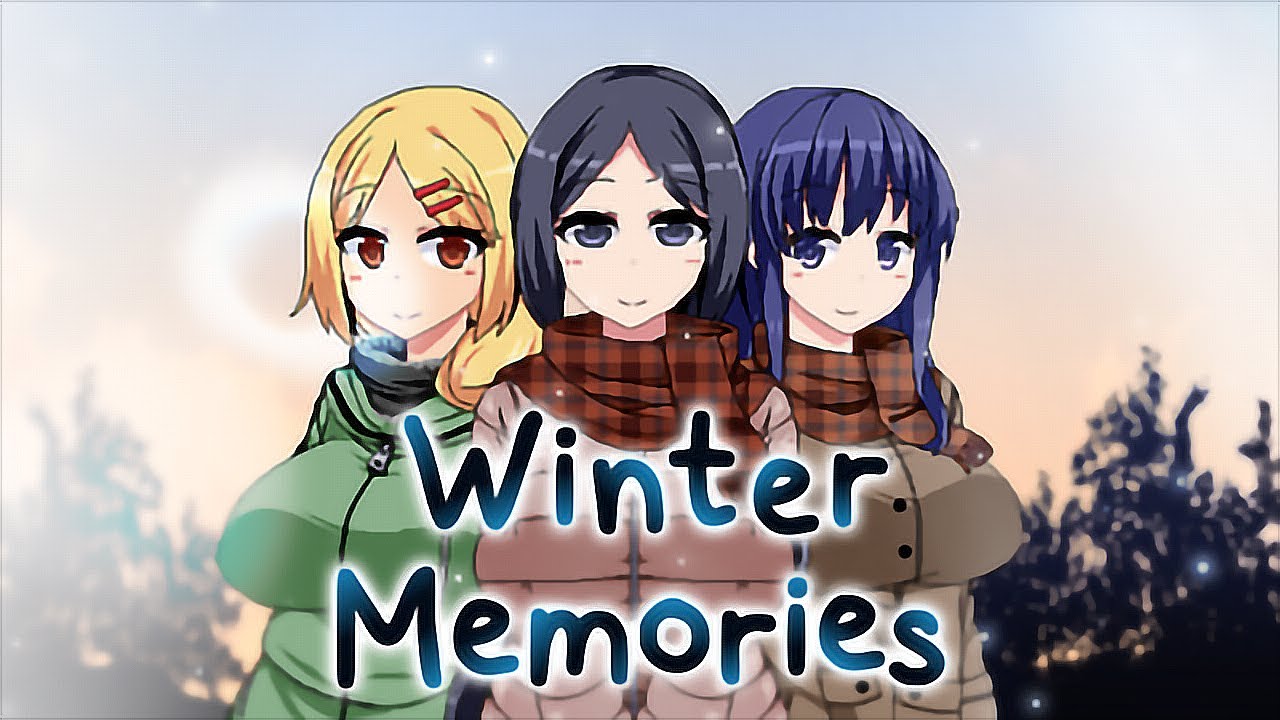 Watch and explore about Winter Memories PC Steam Preloaded Account