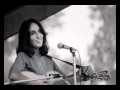 Joan Baez Hallowed Be Thy Name