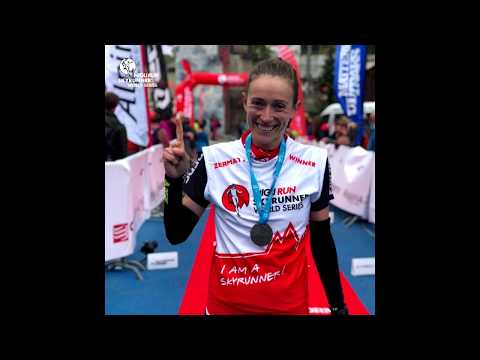 Virginia Pérez Mesonero