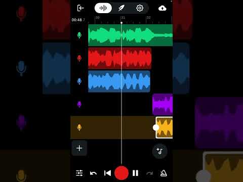 Bugout b x kspazz to turnt