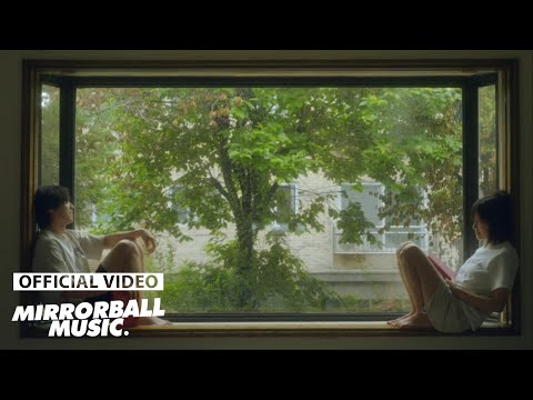 [MV] Cho Hyung Woo(조형우) - Your Name(이름으로)