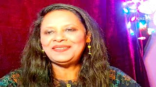 HUM TO AISE HAI BHAIYA - Sunidhi Chauhan / Shreya Ghoshal / Swanand Kirkire / Pranab Biswas