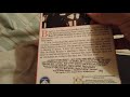 The Hunt For Red October 1991 VHS Overview