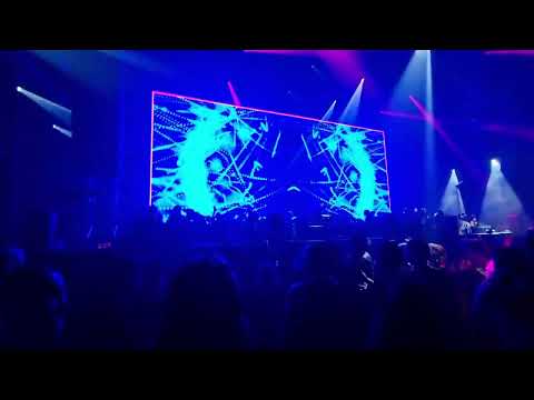 Sven Väth 2/5 | Time Warp Germany 2023 | 🎶 Sven Väth - Feiern Remix 🎶