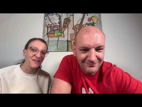 Druženje UŽIVO - o svemu i svačemu 