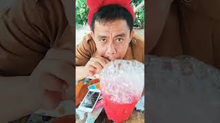 Download lagu take my phone #funny #comedy #subscribe #trending #shorts #fyp mp3