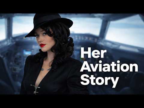 The Sailing Doodles Podcast and Flying Doodles