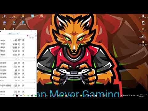 Fahrzeuge in GTA V durch Richtige Autos Ersetzen | GTAV Replace | Tutorial | Jan Meyer