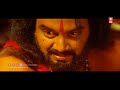 എന്നെ ചതിക്കരുത് Ee Bhargavi Nilayam Malayalam Movie Scenes Old Malaya