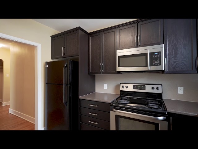 $1299~Renovated 1BDRM w/bonus! in Long Term Rentals in Winnipeg