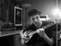 Natane To 21 - Bouzouki - George Dalaras 