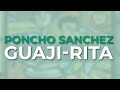 Ray Barretto & New World Spirit - Guaji-Rita (Official Audio)