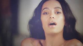 Solange - Way to the Show / Binz Mashup