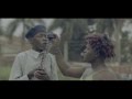 Mariaroza Eddy Kenzo Official Music Video