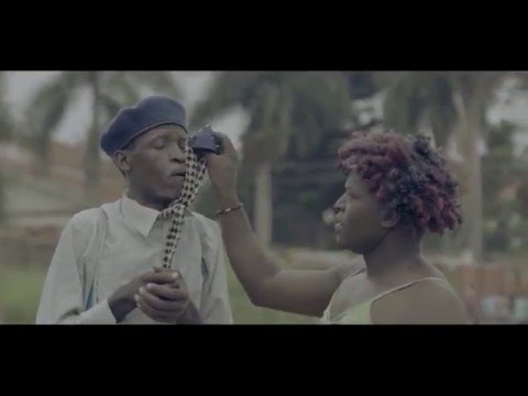 download lagu mp3 mp4 Mariaroza Mp3 Download, download lagu Mariaroza Mp3 Download gratis, unduh video klip Mariaroza Mp3 Download