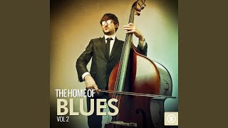 It&#39;s Too Late Brother