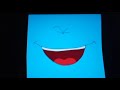 Nick Jr Face Tells A Knock Knock Joke Sesame Street Version FAKE