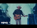 Alan Jackson - Remember When (Live From The 60th Academy of Country Music Awards)