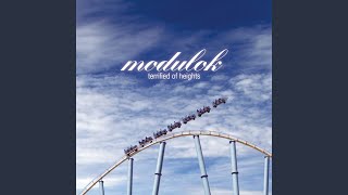 Everytime You're Here