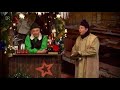 Heißmann Und Rassau Grins Kistlas Margd 2015