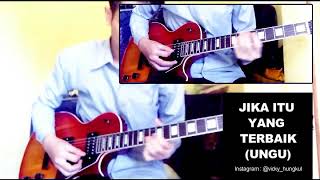 Download lagu jika itu yang terbaik - Ungu mp3 Download lagu jika itu yang terbaik - Ungu mp3