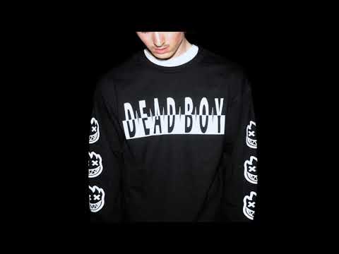 [FREE] PHARAOH x NIGHT LOVELL x BONES type beat - MORPHINE (Prod. Treasure Music)