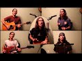In My Room - The Beach Boys cover & Brian Wilson tribute