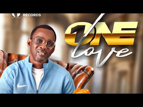 PASUMA- ONE LOVE 1