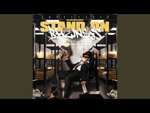 Whats Da Jwett (feat. Wizdawizard)