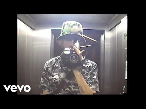 doppel gangs - Intro (Official Video)