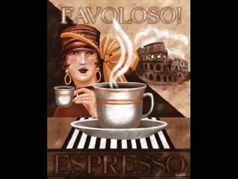 Colonial Club Orchestra - You're The Cream In My Coffee, 1928