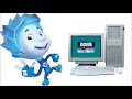 Nolik Hates Windows Startup And Shutdown Part 1