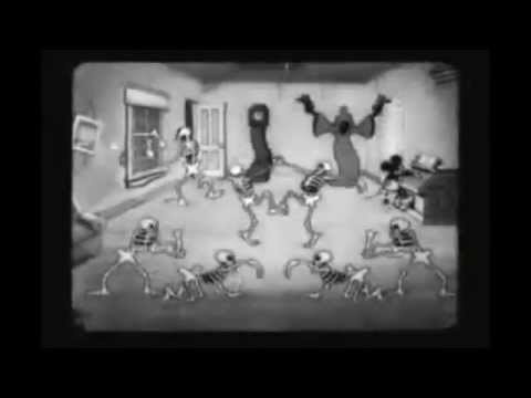 *Free* Flying Lotus x Earl Sweatshirt Type Beat - Haunted [prod. Relevant Beats]