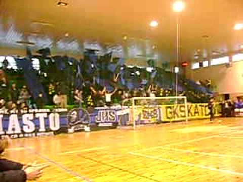 JKS JAROSŁAW-XV Puchar im. Mariana Lotycza  2010