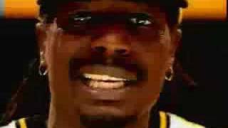 Rascalz - Movie Star