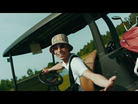 ADAAM - A.D.A.M (OFFICIAL VIDEO)