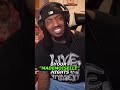 Streamers React To Drake S Wah Gwan Delilah Drake Rap