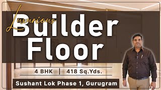 Property Master Video 2