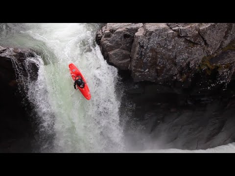 REEL WORLD Vol.3 – #04 Evan Moore (Usa)