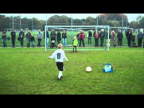 mika penalty aswh f5