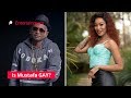 Noti Flow Calls Ex Boyfriend Mustafa GAY