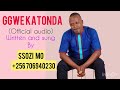 Ggwe Katonda By Ssozi Mo Official Audio 256 706 940230