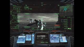 View this video