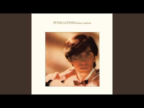 Emotional Disguise (Extended Version)