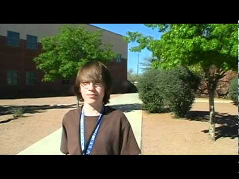 Dylan Schiff's Portrait Freeze Project