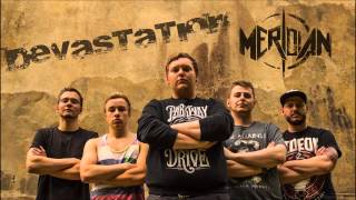 Meridian- Devastation