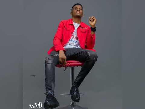 DPLUS x MASTERKRAFT - NO GO LET YOU GO (Cover) by TEEDEE