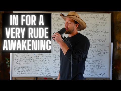 Why WOMEN take so long to reply even though they stare at their phone all day (attraction secrets)